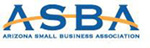 ASBA