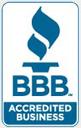 Click to verify BBB accreditation and to see a BBB report.