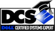 dcse