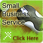 Small Business Services