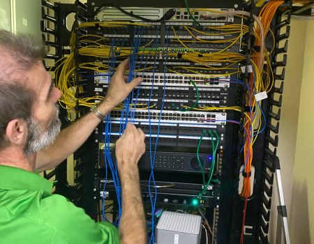 Computer Repair Service Tucson