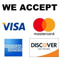 accept-payment2
